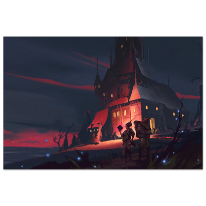 d333c07f-76bf-4068-827c-bd1df872288c