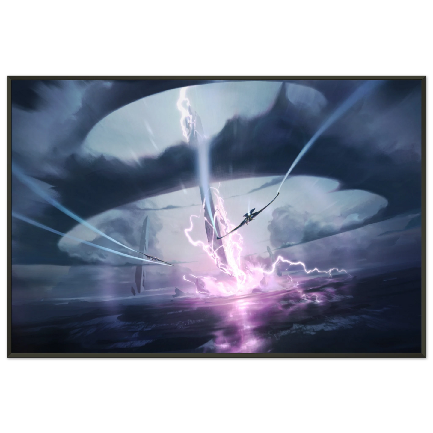 d33ca061-0c4e-40f7-ab8c-19b36c2f17f1