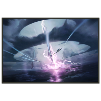 d33ca061-0c4e-40f7-ab8c-19b36c2f17f1