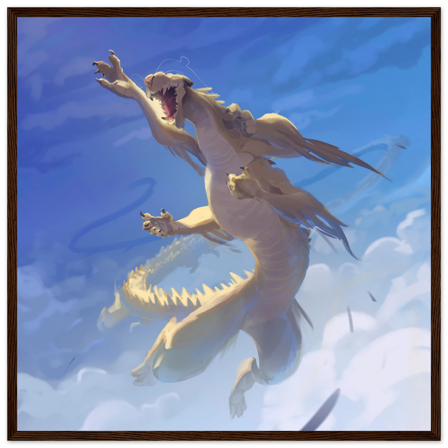 d35876af-be11-43eb-b37e-693efd56e007