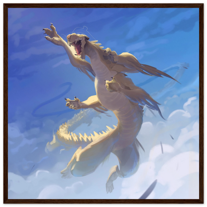 d35876af-be11-43eb-b37e-693efd56e007