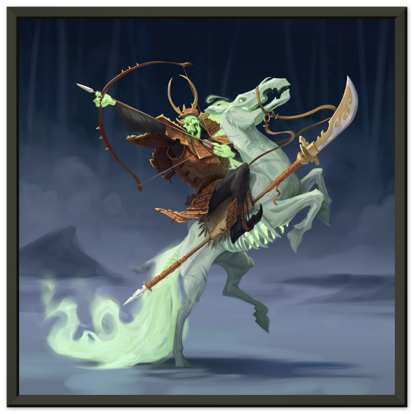 d35af6b3-31a8-4ffa-ba38-b8a2f84c3a7c