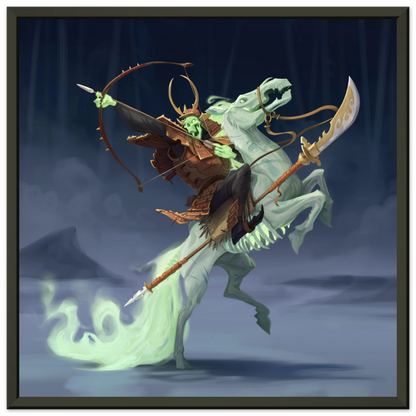 d35af6b3-31a8-4ffa-ba38-b8a2f84c3a7c