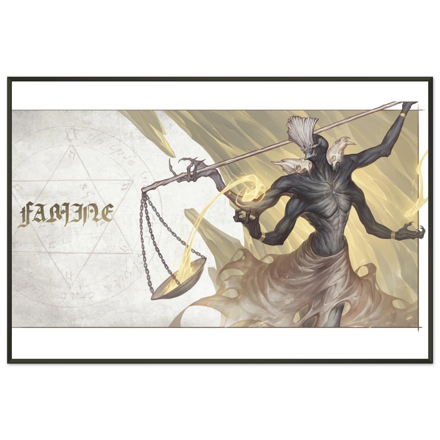 d369b224-cde5-4358-a693-e28a07dab590