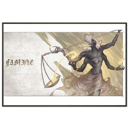 d369b224-cde5-4358-a693-e28a07dab590