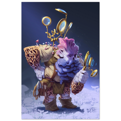 d374ca6a-d3ac-457a-bbd6-615b8bcc25f6