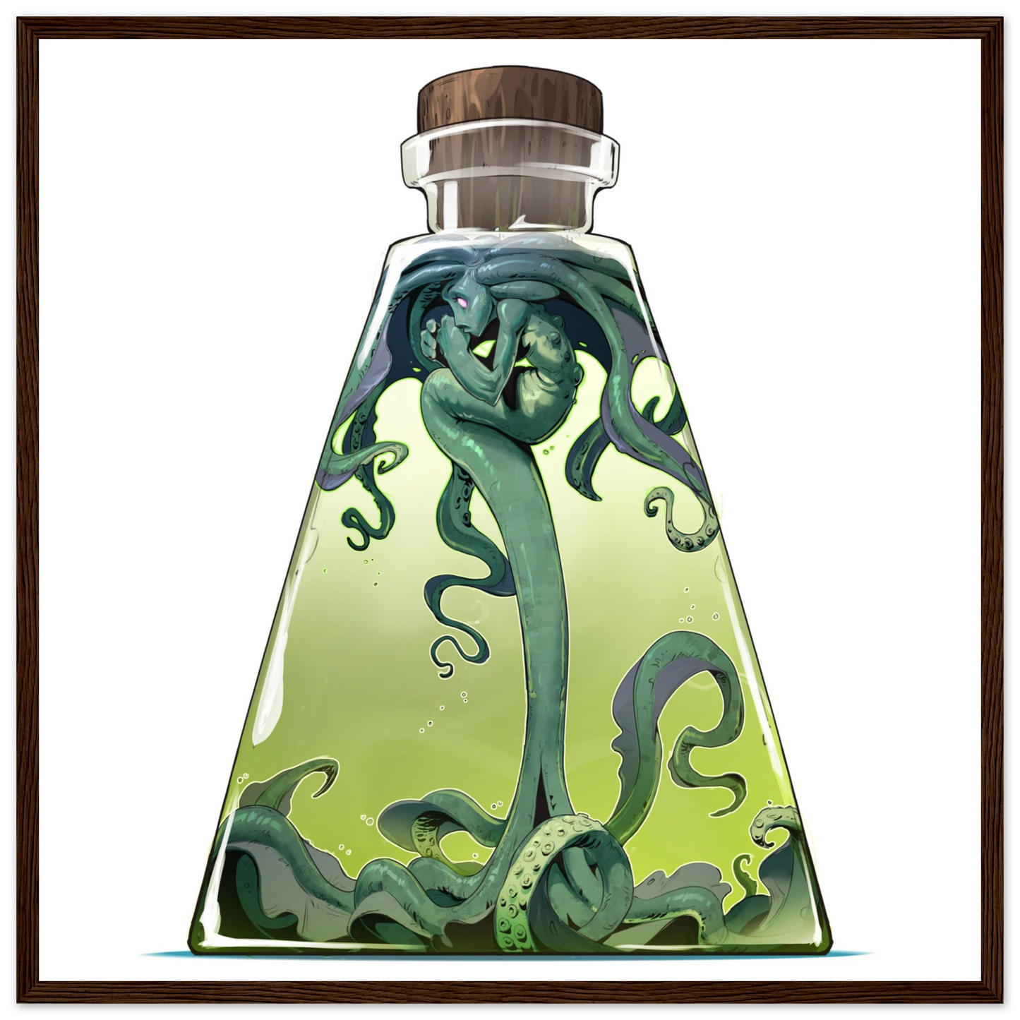 d390011a-7ebd-48a2-9610-90dca9aad95f