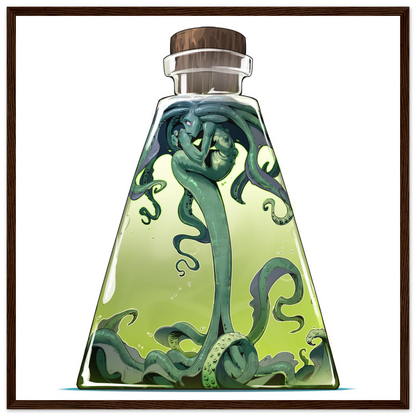 d390011a-7ebd-48a2-9610-90dca9aad95f