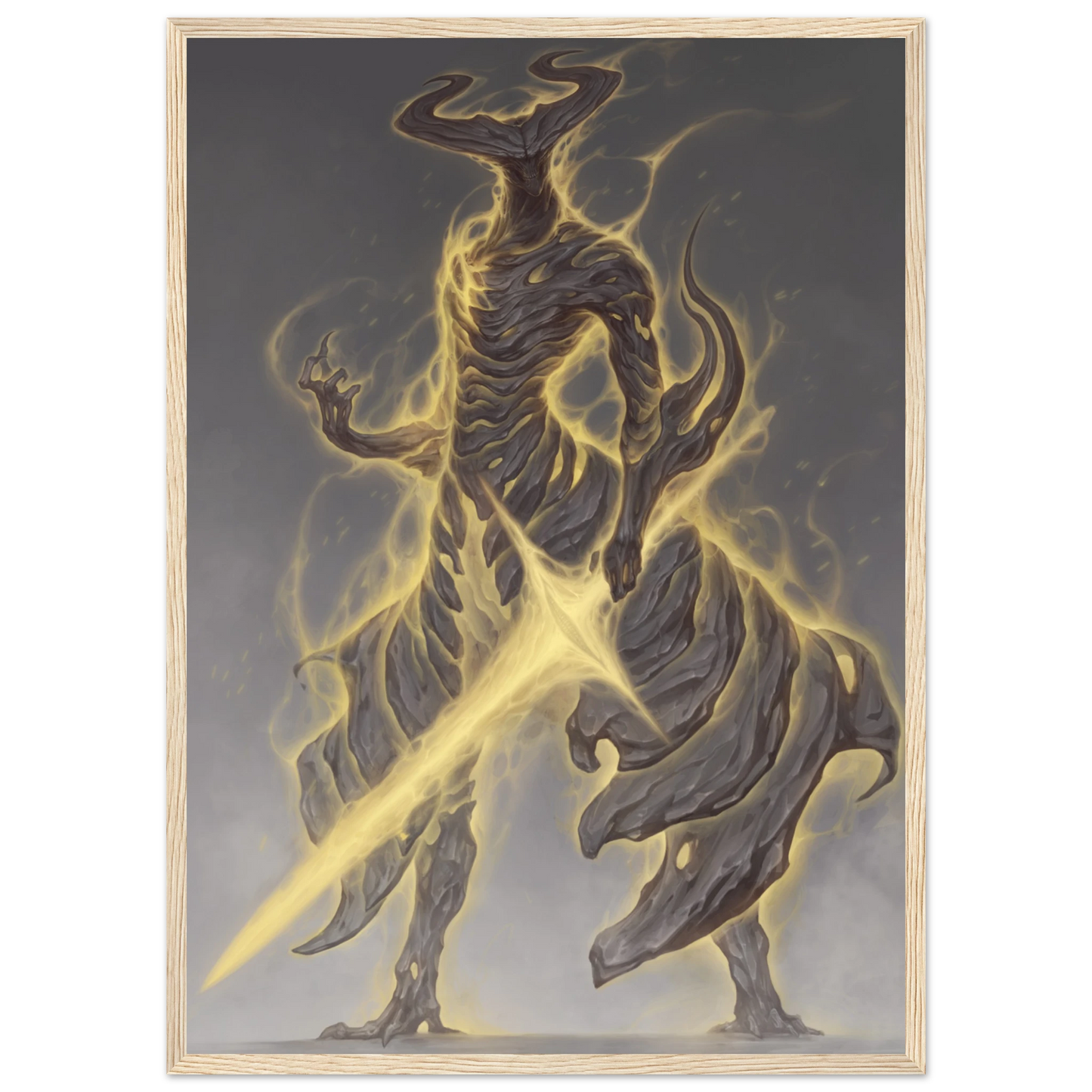 d39d8bfc-f1db-49e4-ab8a-c5a8d61f7d6c