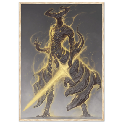 d39d8bfc-f1db-49e4-ab8a-c5a8d61f7d6c