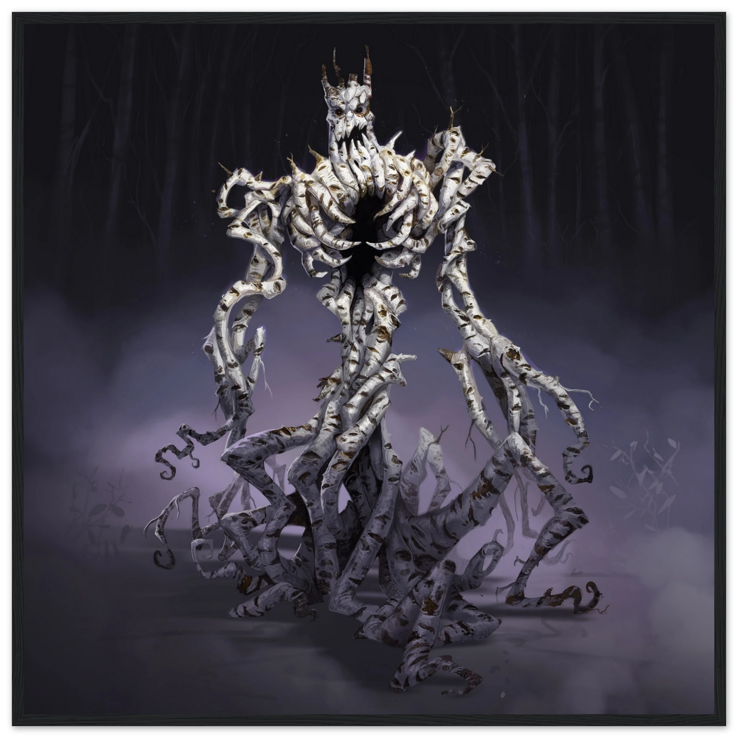 d3a045b9-4735-4630-b73b-6672e4ed1a6b