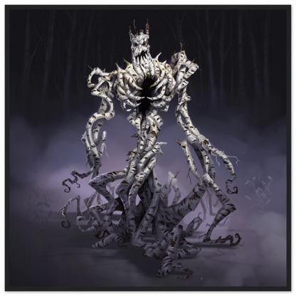 d3a045b9-4735-4630-b73b-6672e4ed1a6b