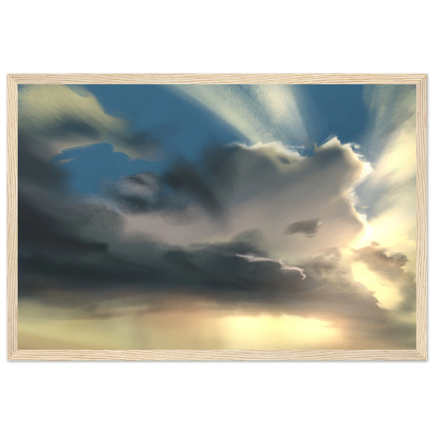 d3b55a38-0093-4e7c-a783-dc9e2b3b0fe0