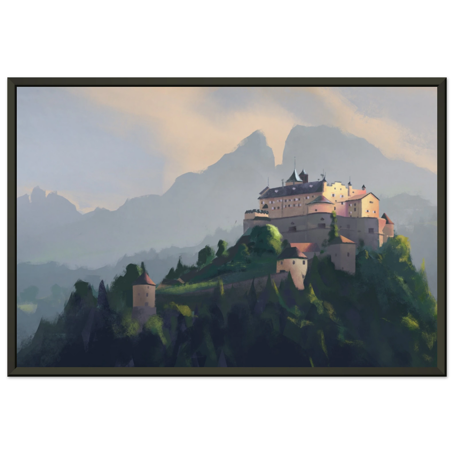 d3dee03a-3e38-4025-a958-2a2aa75bb063