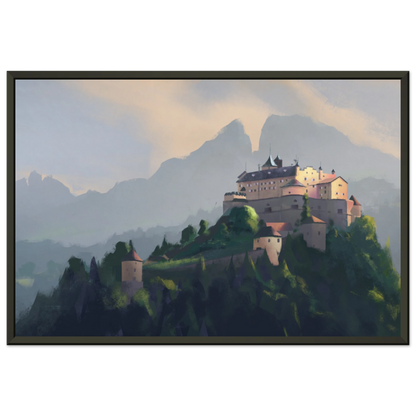 d3dee03a-3e38-4025-a958-2a2aa75bb063