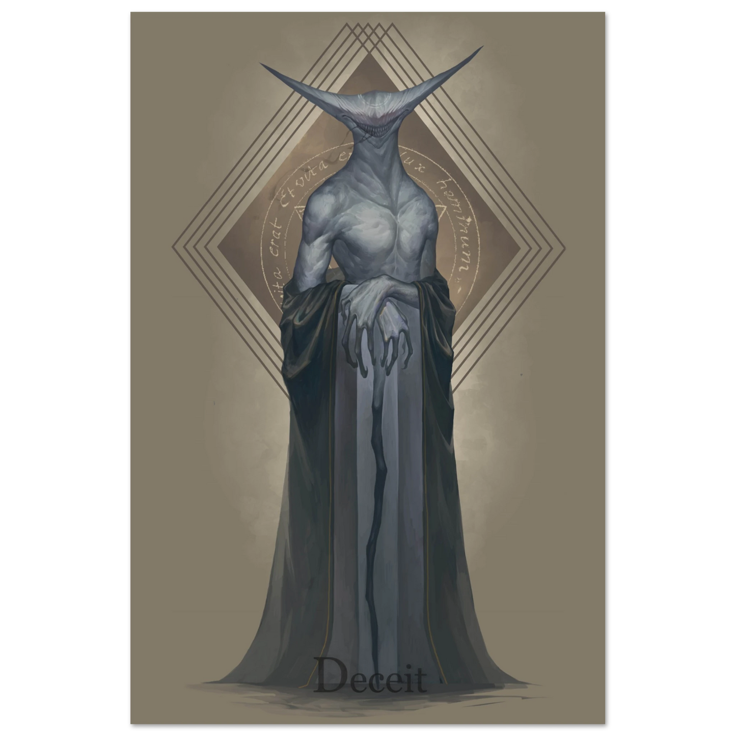 d3e9e6cb-9d4c-49f9-a5ec-944b3a744516