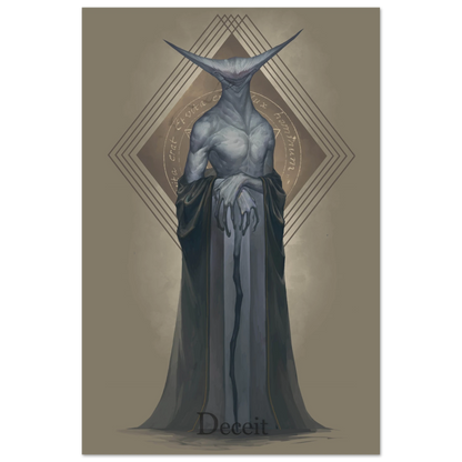 d3e9e6cb-9d4c-49f9-a5ec-944b3a744516