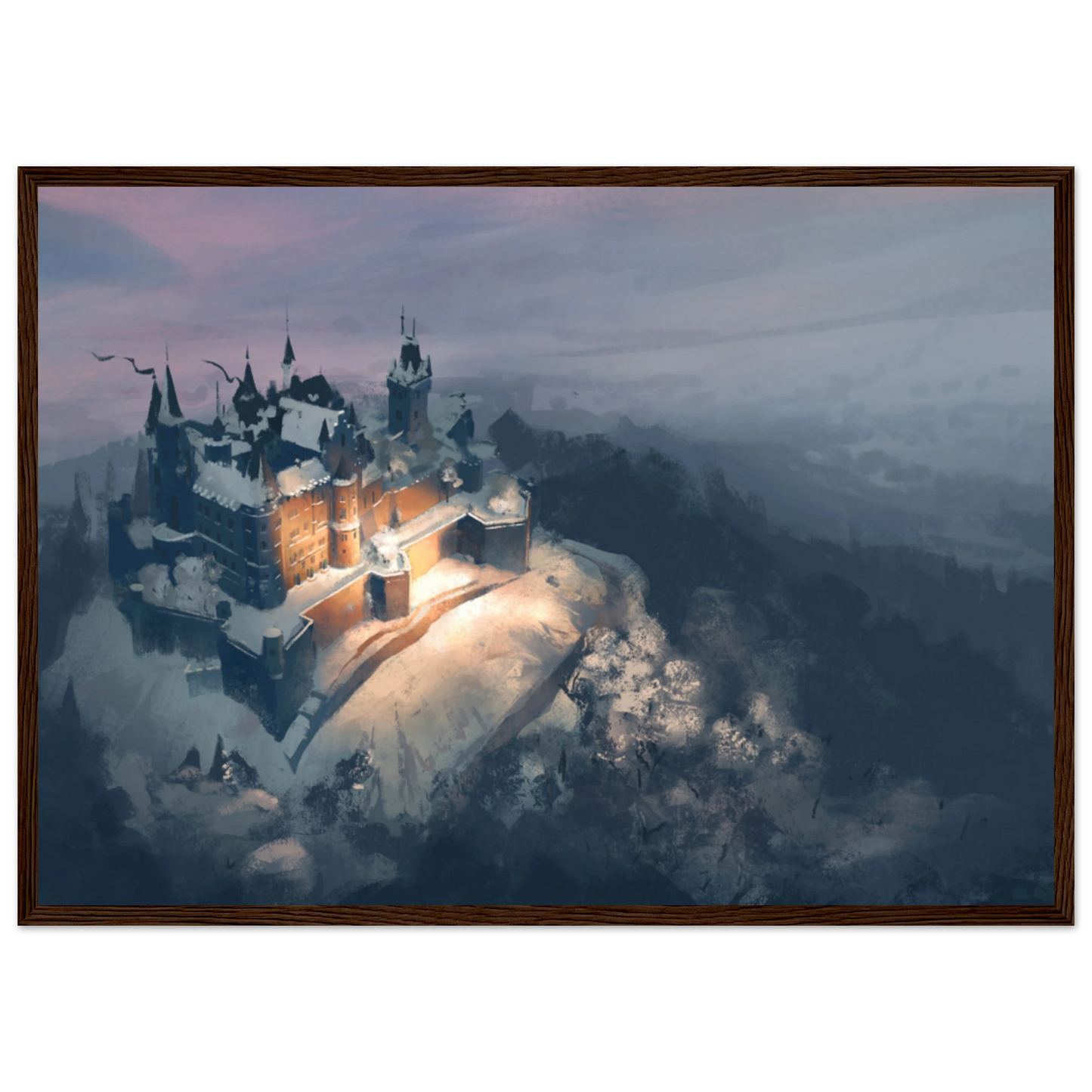 d433ccf9-2906-471a-8213-b416572ef531