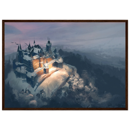 d433ccf9-2906-471a-8213-b416572ef531