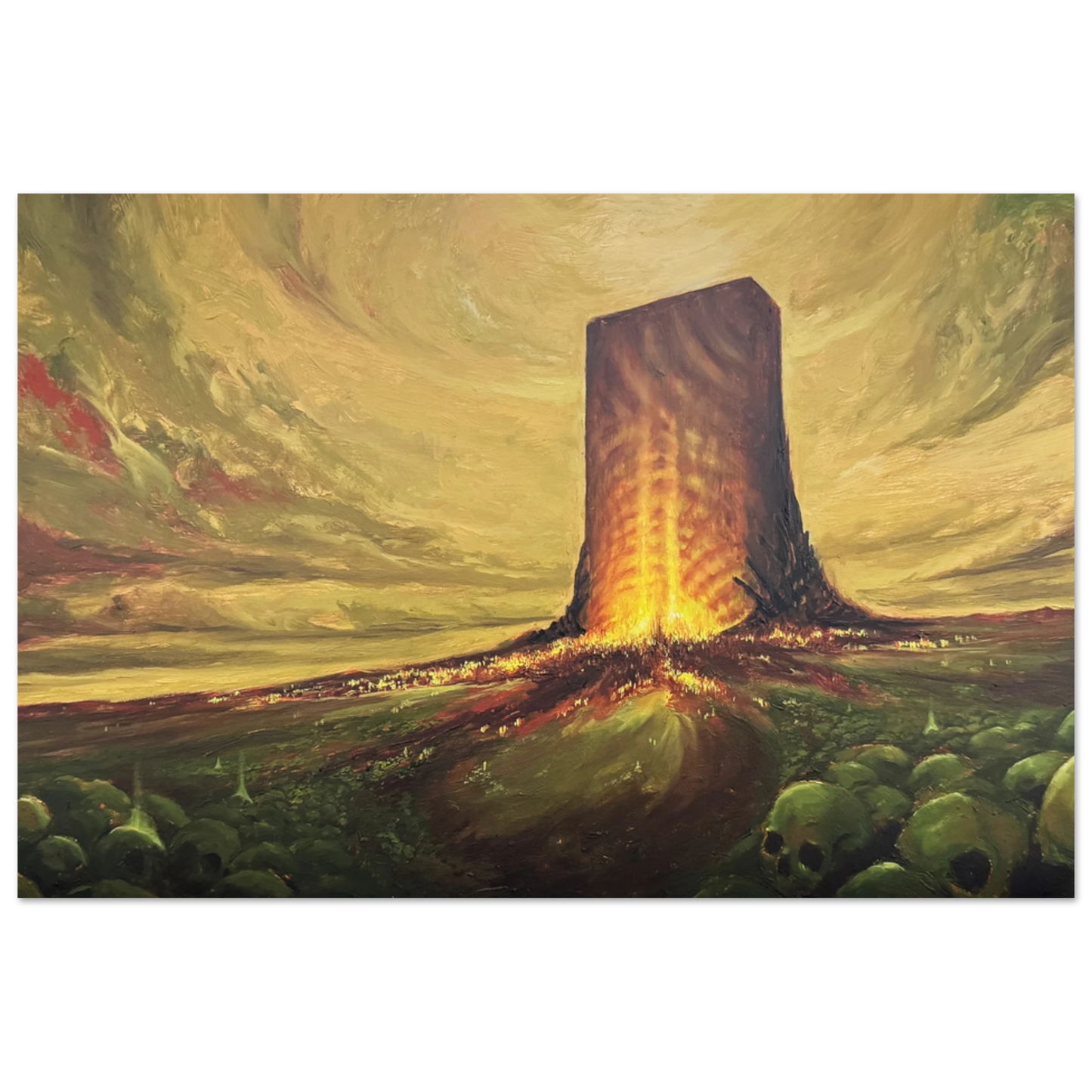 d45b6c59-6459-4a7d-a212-9d34094f5fe6