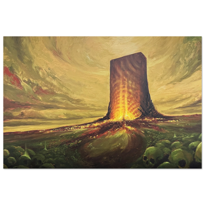 d45b6c59-6459-4a7d-a212-9d34094f5fe6