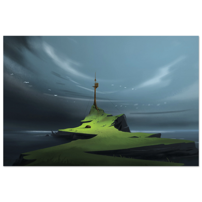 d4616db1-b689-4ec2-aabd-f8daf838d18b