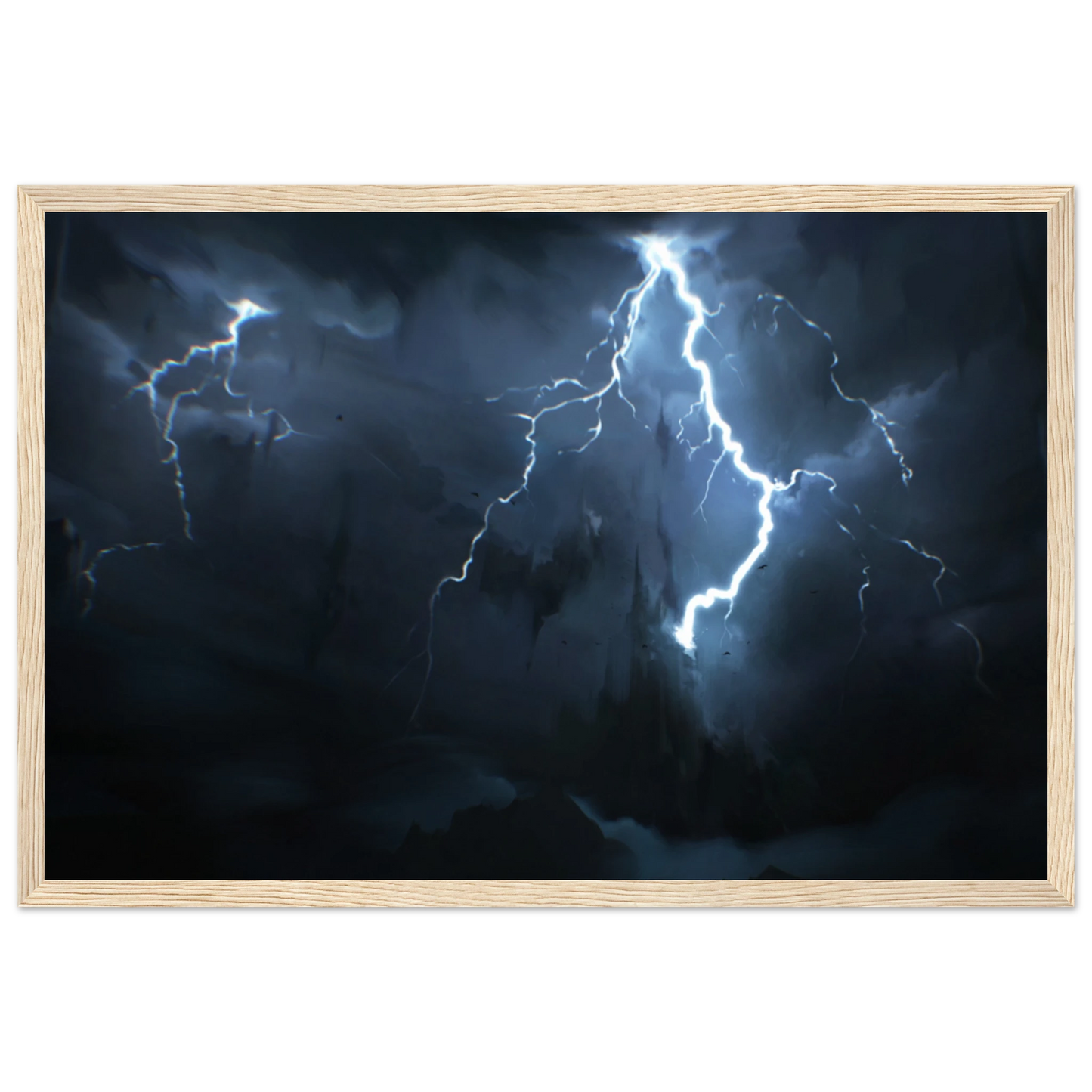 d4794ac4-0754-4462-80b0-beb5cfffcb64