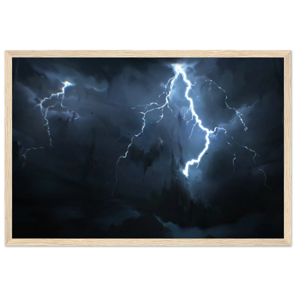 d4794ac4-0754-4462-80b0-beb5cfffcb64