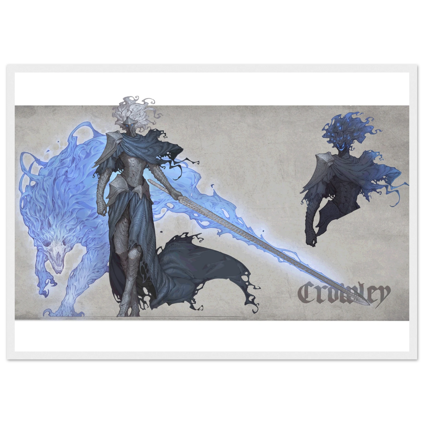 d4964d62-8446-446f-9e61-1acae1d8a267