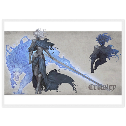 d4964d62-8446-446f-9e61-1acae1d8a267