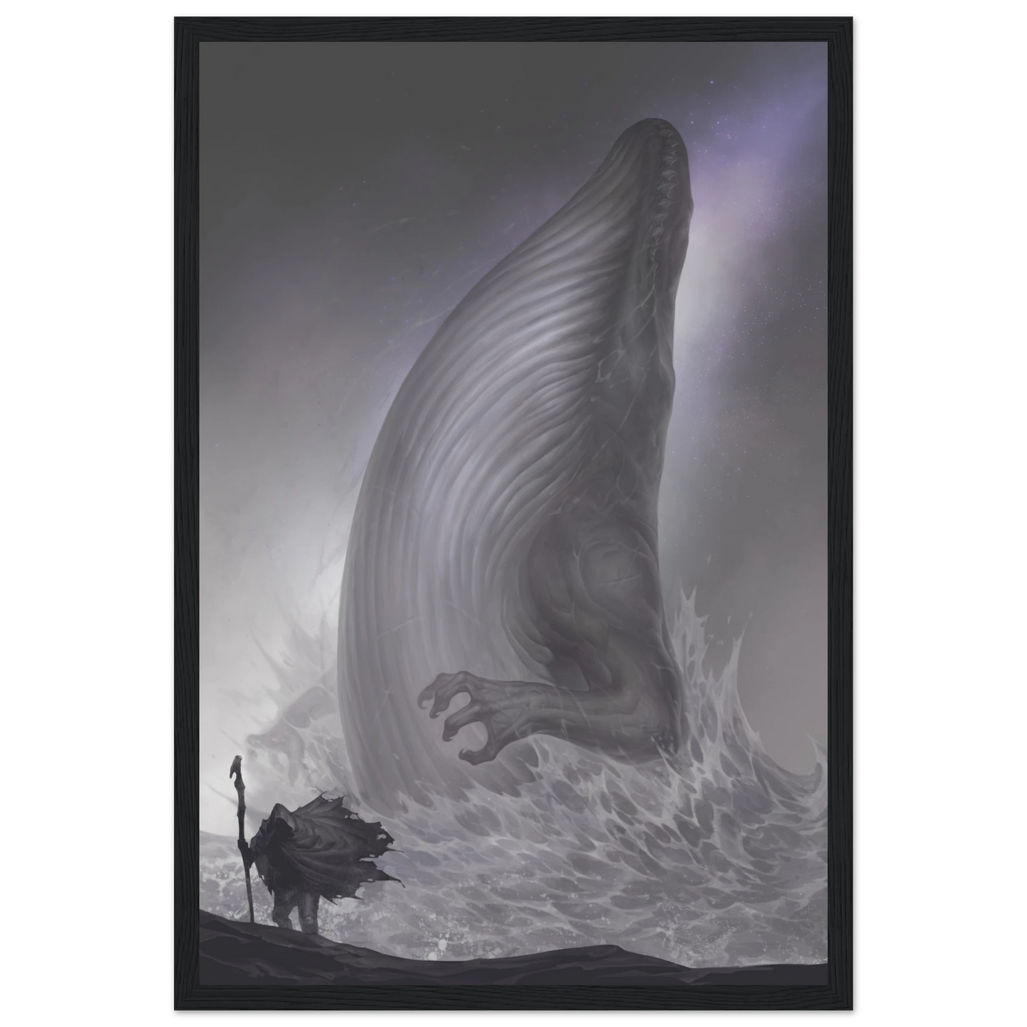 d4d0a37e-4304-45cd-8bfd-b71a0ae6ce21