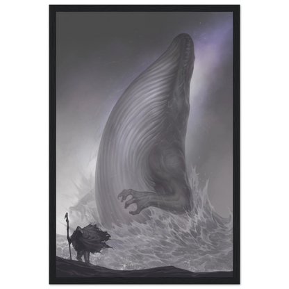 d4d0a37e-4304-45cd-8bfd-b71a0ae6ce21