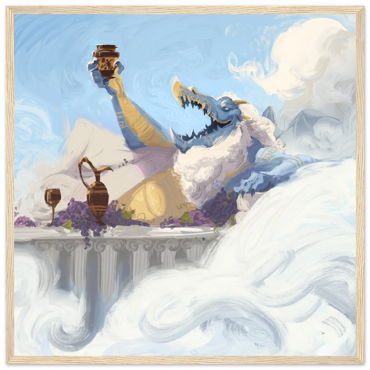 d4e3c4a6-6d2d-4d75-af3d-24fdb10c9f5d