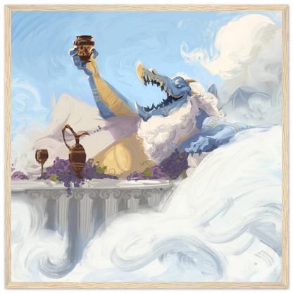 d4e3c4a6-6d2d-4d75-af3d-24fdb10c9f5d