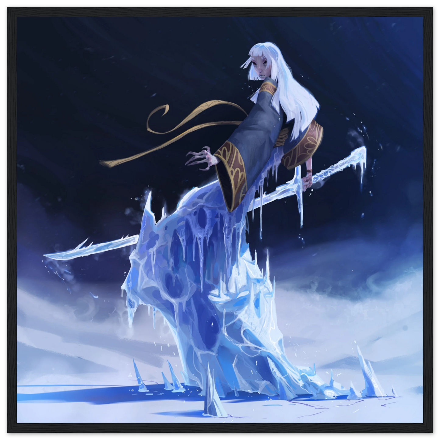 d4f6e1e5-d9c7-40cc-805f-96d722c2d017