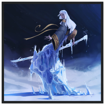 d4f6e1e5-d9c7-40cc-805f-96d722c2d017