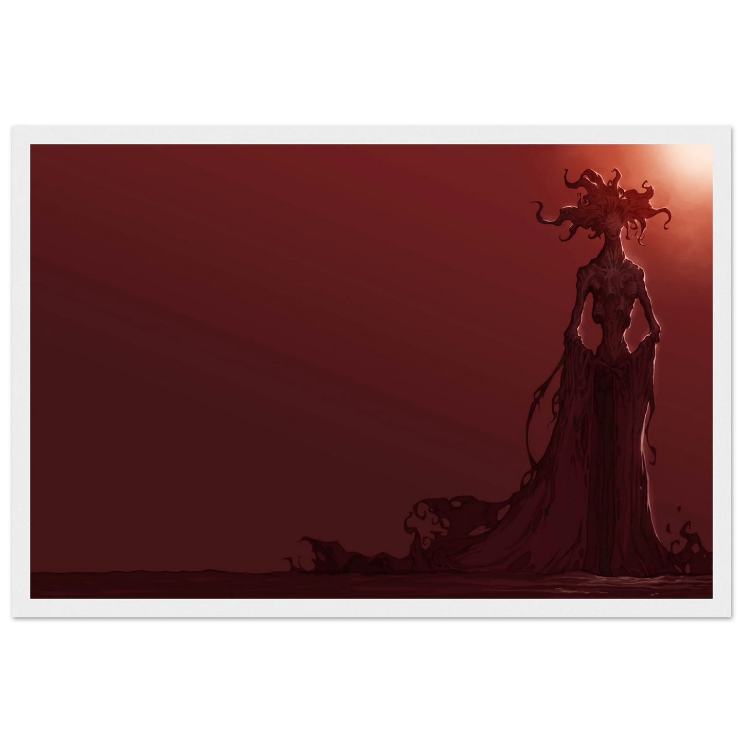 d514c93d-51ac-4952-8403-b9220d0c399b