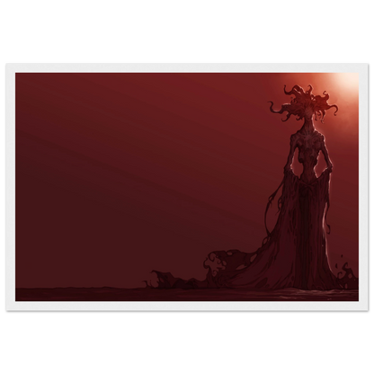 d514c93d-51ac-4952-8403-b9220d0c399b