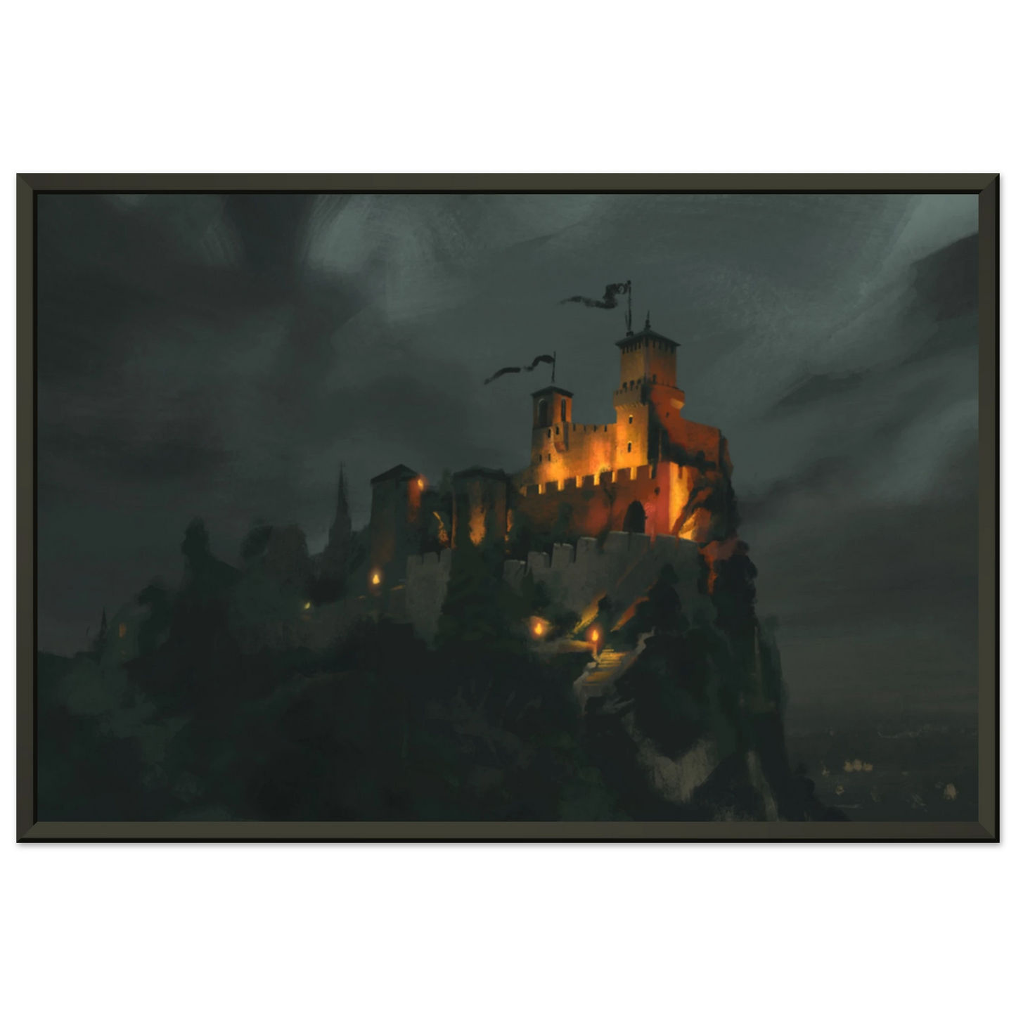 d5467695-e7c1-4159-9e28-71ecd48de17c