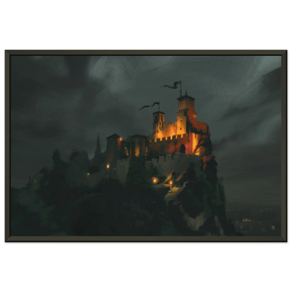 d5467695-e7c1-4159-9e28-71ecd48de17c