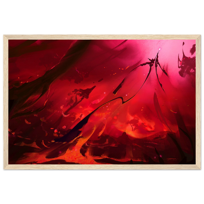 d549d20c-18c3-4ee7-91d4-4931cdbf33d6