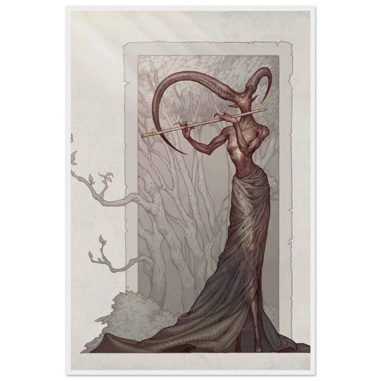 d5694256-027d-4e09-ae33-4bf92b5ee3ba