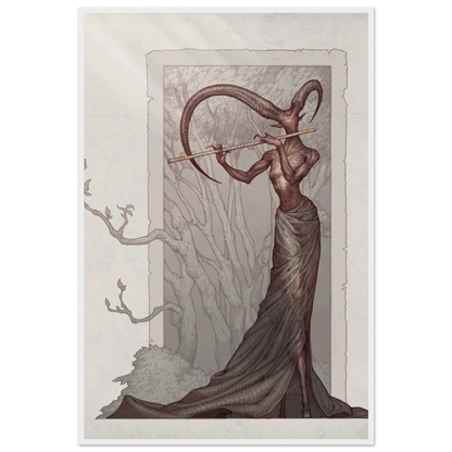 d5694256-027d-4e09-ae33-4bf92b5ee3ba