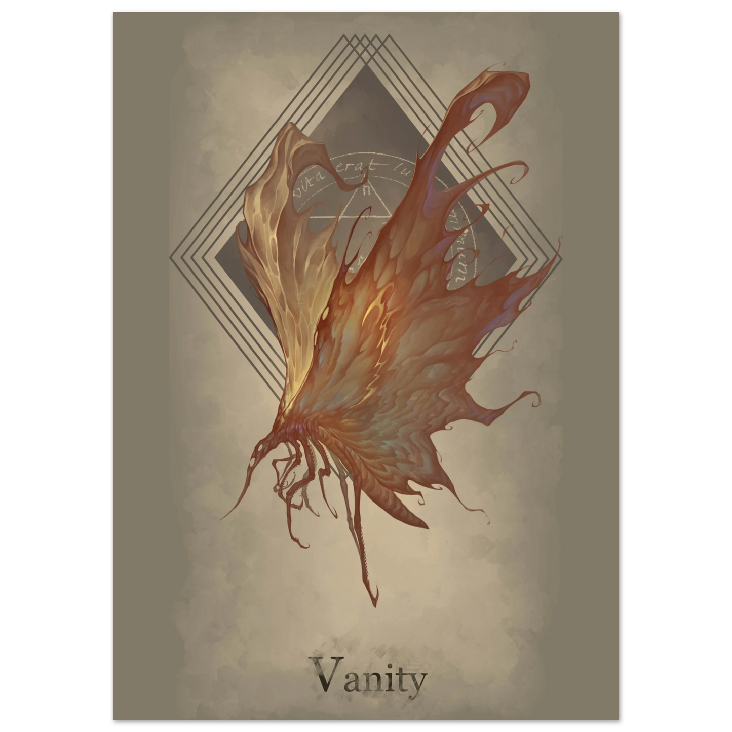 d56a7031-8fc4-4f2d-9fef-c066ea40969f