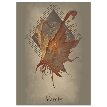 d56a7031-8fc4-4f2d-9fef-c066ea40969f