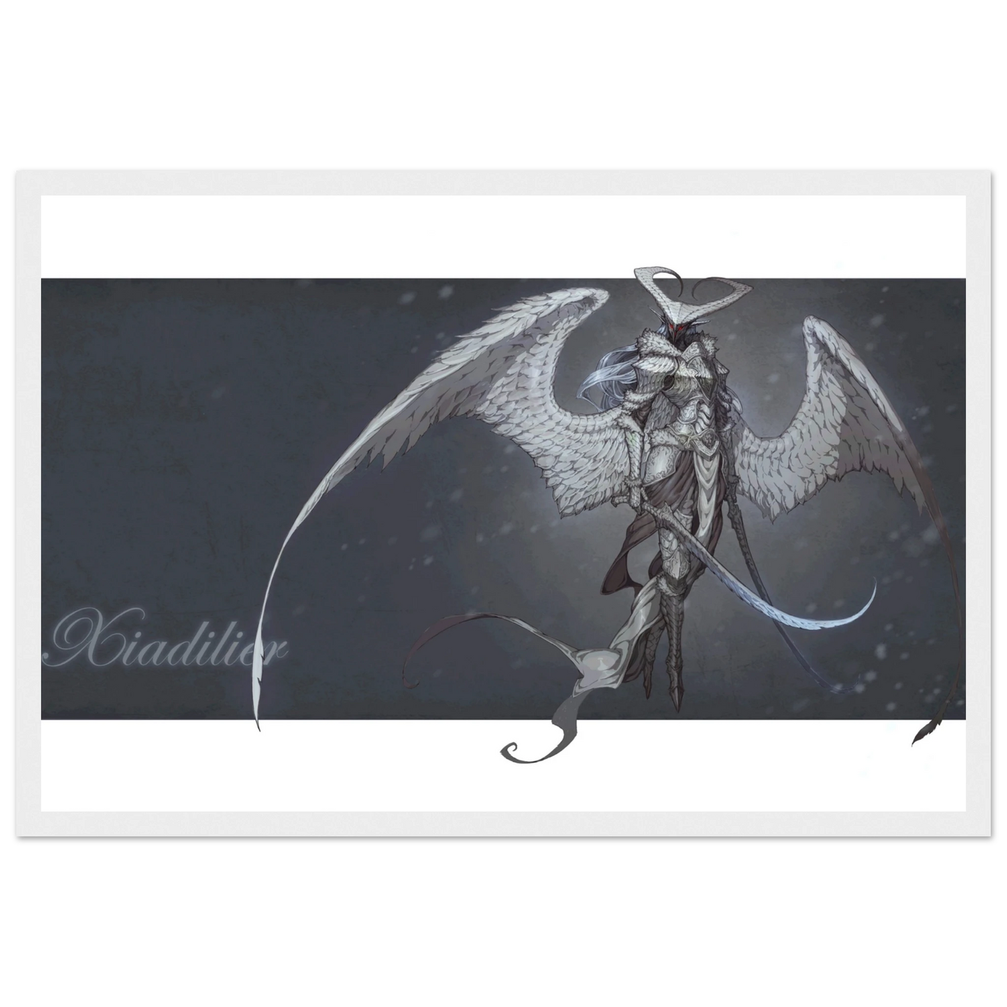 d56d72df-fb1e-478c-834f-6c1bd6c96423