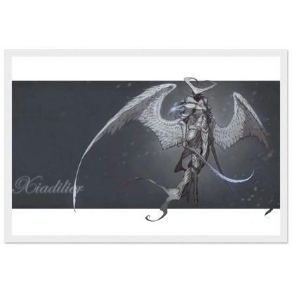 d56d72df-fb1e-478c-834f-6c1bd6c96423