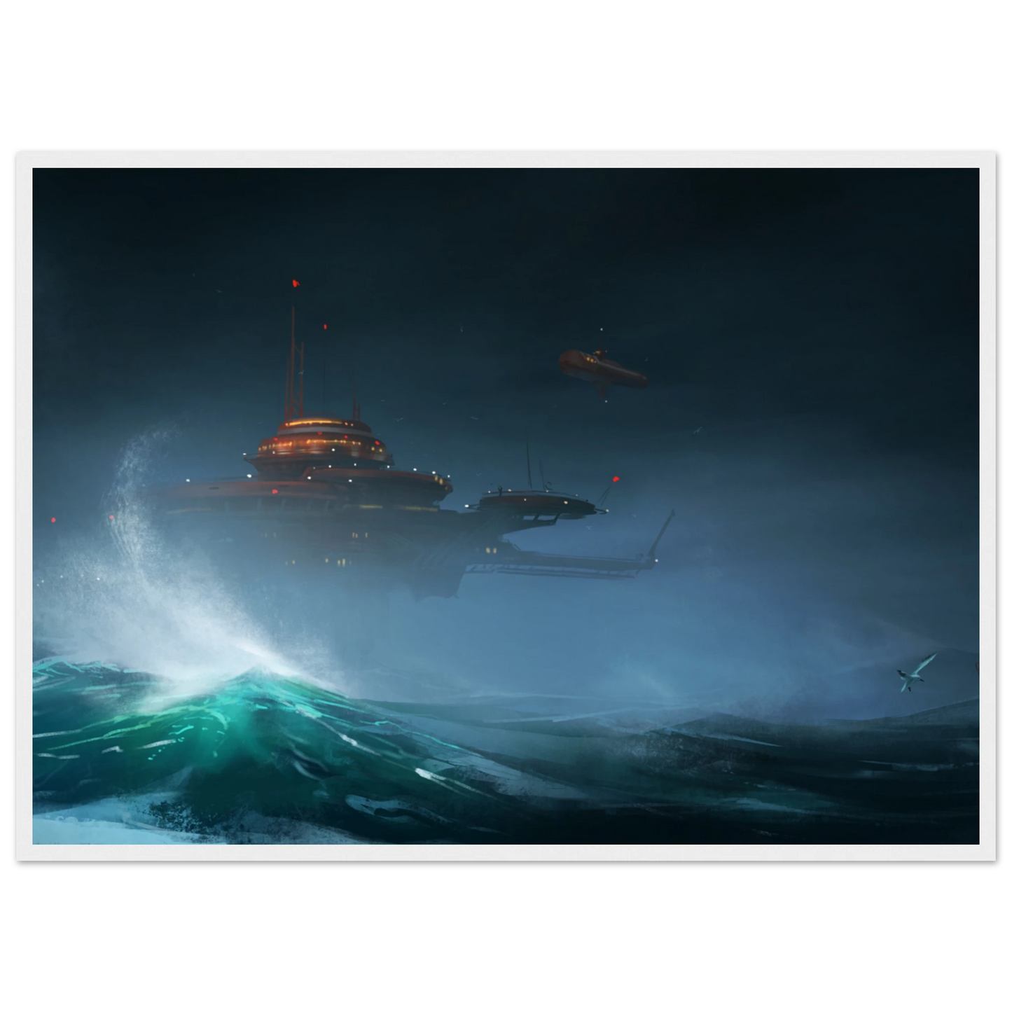 d5957716-3d19-4fb2-9b7c-c3306b996e74