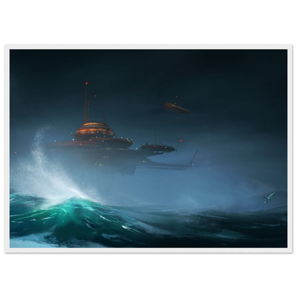 d5957716-3d19-4fb2-9b7c-c3306b996e74