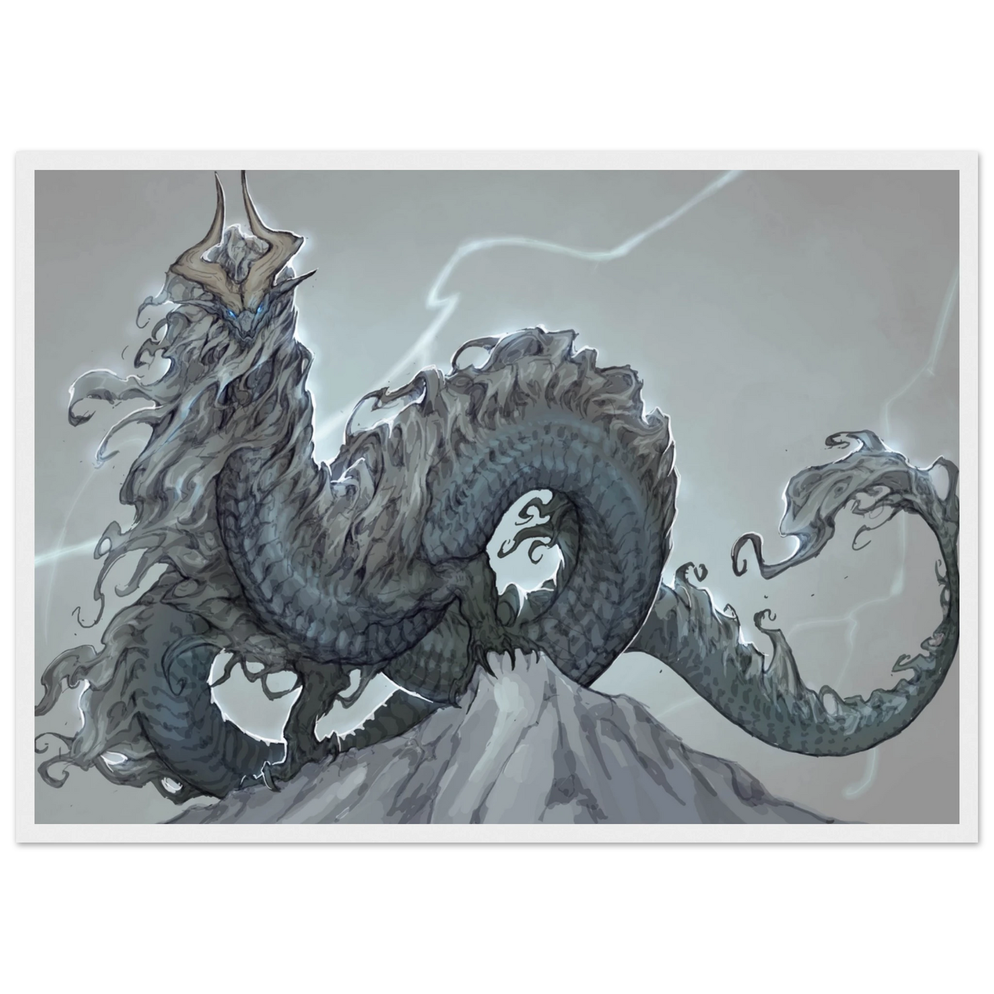 d5b37c46-d14f-4c5d-86de-d231e8656967